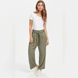 Part Two | Phedora Pants
